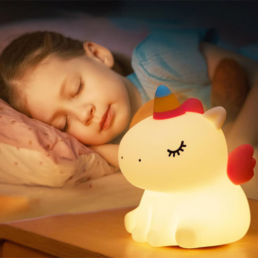 L'importance du sommeil chez les bébés