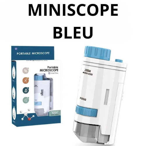 MiniScope