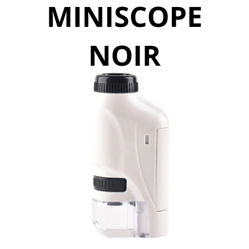 MiniScope