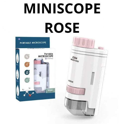 MiniScope