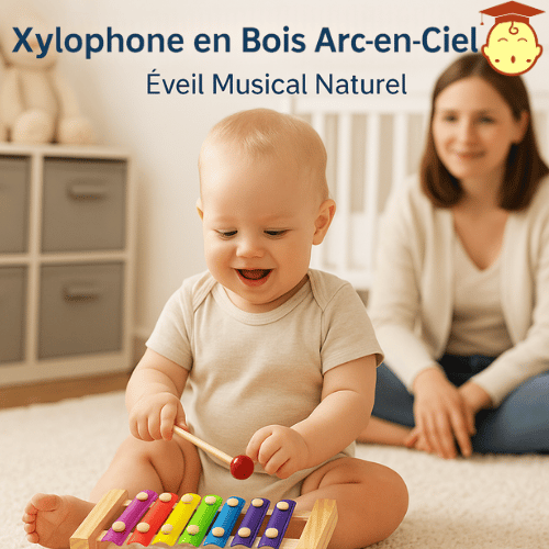 bebe-joue-xylophone-melodino-eveil-musical-en-bois