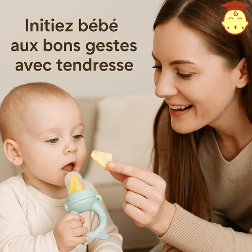 grignoteuse-bebe-silicone-tetinou-developpement-gout