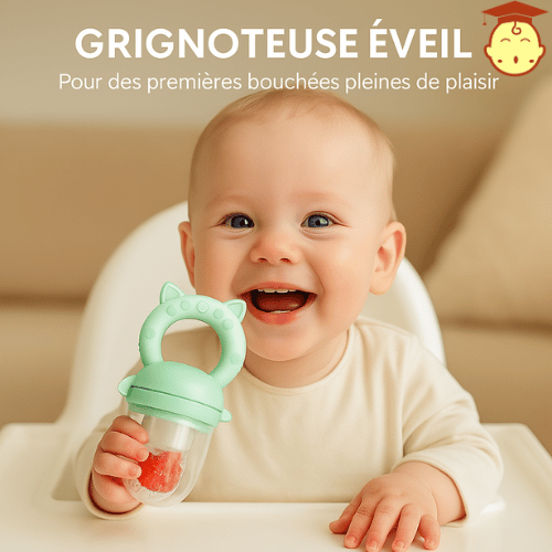 grignoteuse-bebe-silicone-tetinou