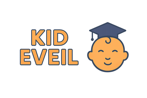 KID EVEIL