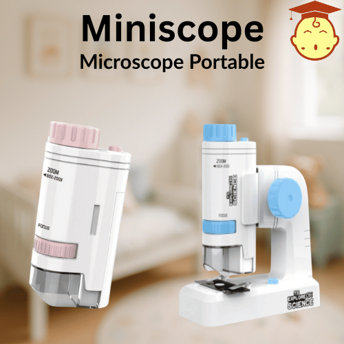microscope-portable-educatif-miniscope