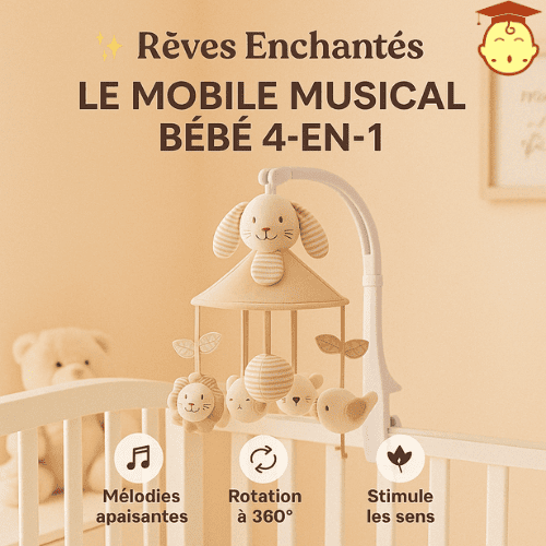 mobile-musical-bebe-reves-enchantes-4-en-1-