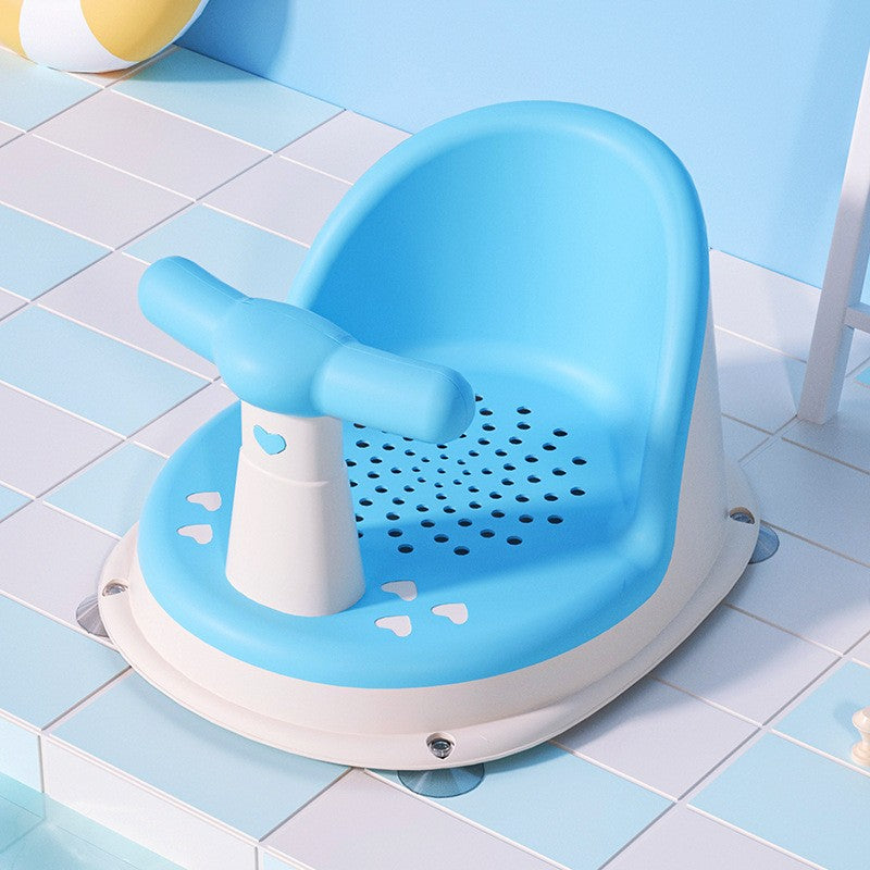 siege-de-bain-bebe-antiderapant-badinou-bleu