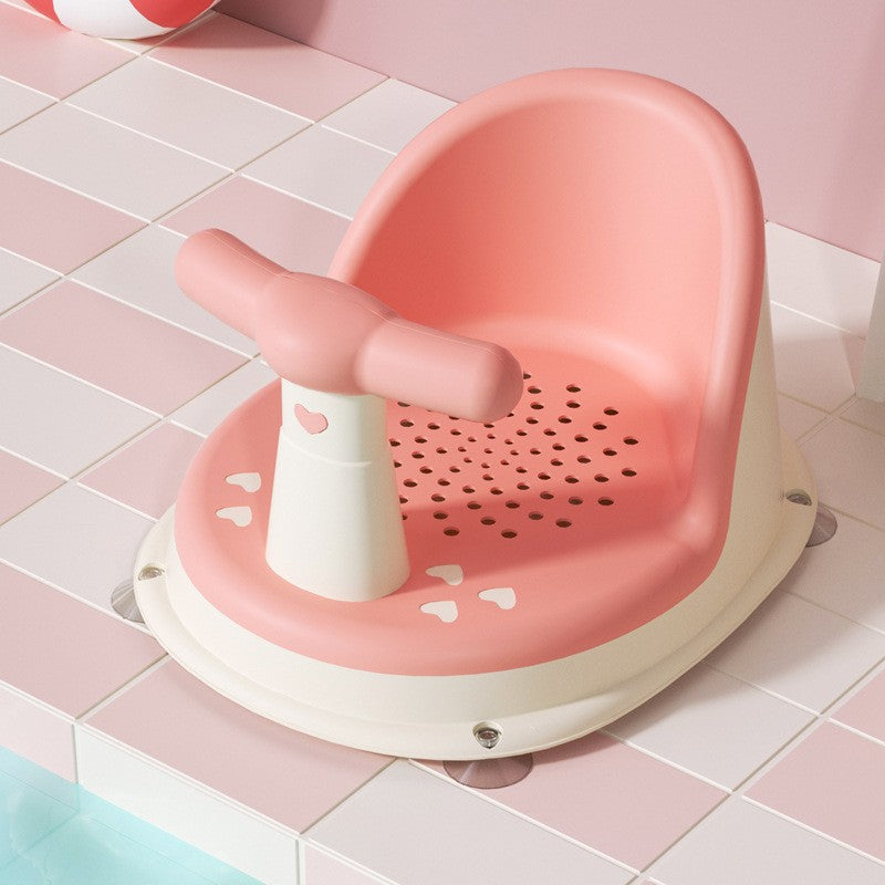 siege-de-bain-bebe-antiderapant-badinou-rose