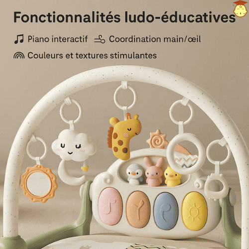 tapis-eveil-bebe-piano-musical-eveilzen-educatif