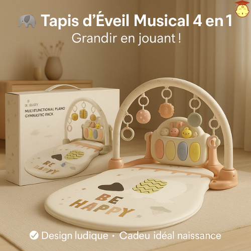 tapis-eveil-bebe-piano-musical-eveilzen-ludique