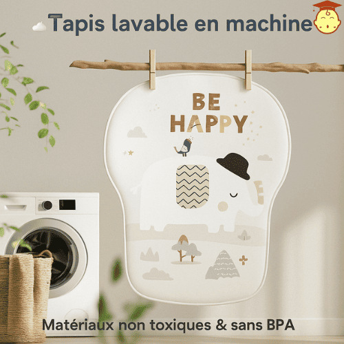 tapis-eveil-bebe-piano-musical-eveilzen-securite