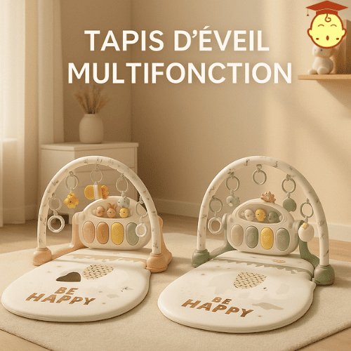 tapis-eveil-bebe-piano-musical-eveilzen
